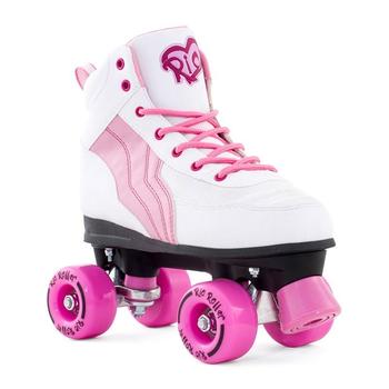 SFR Rio Pure Roller Quad Skates - main image